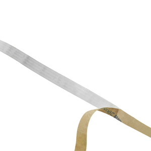 Nordlux LED STRIP LED-remsa LED Plast Vit small 2
