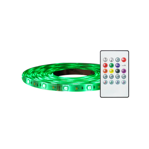 Nordlux LED STRIP LED-remsa LED Plast Vit small 0
