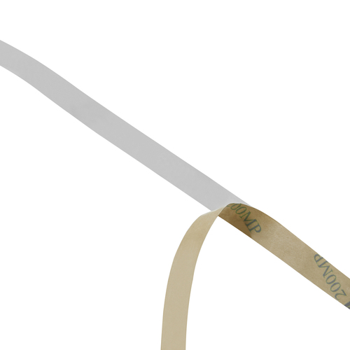 Kontrollera LED STRIP LED-strip Nordlux LED Plast.