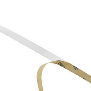 Nordlux SmartLed LED-remsa LED Plast Vit small 1