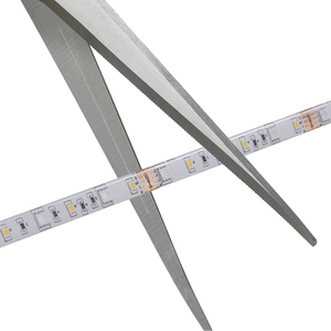 Nordlux SmartLed LED-remsa LED Plast Vit small 3