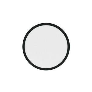 OjaSmart Nordlux LED-taklampor Plast Svart small 4