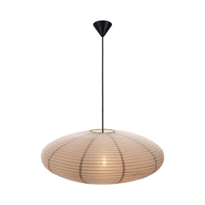 VILLO Nordlux 15 Paper Beige lampskärm small 1