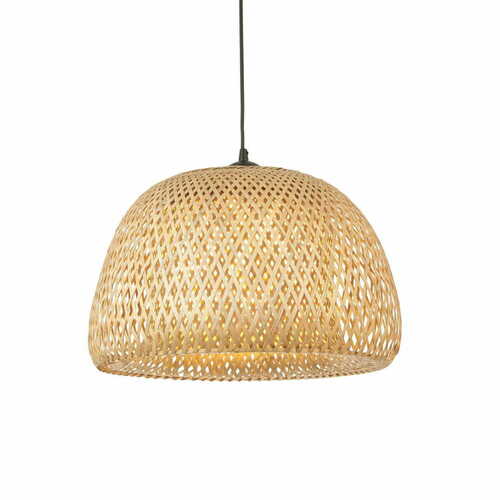 Kontrollera Bali taklampa 101574 Endon