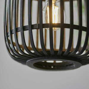 Mathias pendellampa 101700 Endon small 5