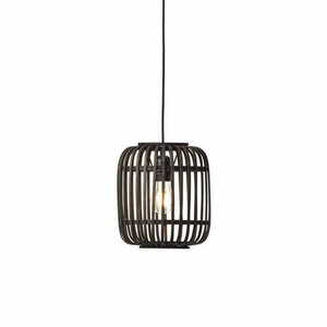 Mathias pendellampa 101700 Endon small 0