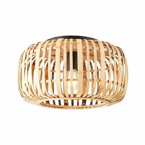 Kontrollera Mathias taklampa 101776 Endon