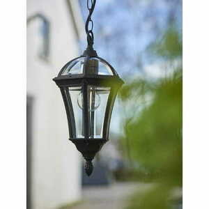 Drayton taklampa för utomhusbruk YG-3503 Endon small 5