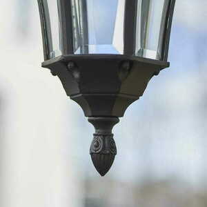 Drayton taklampa för utomhusbruk YG-3503 Endon small 6