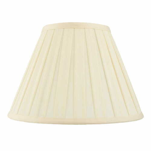 Kontrollera Carla CARLA-6 Endon lampskärm