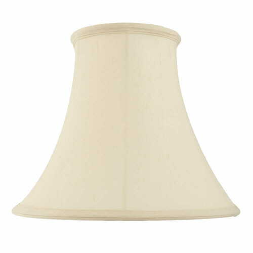 Kontrollera Carrie CARRIE-12 Endon lampskärm