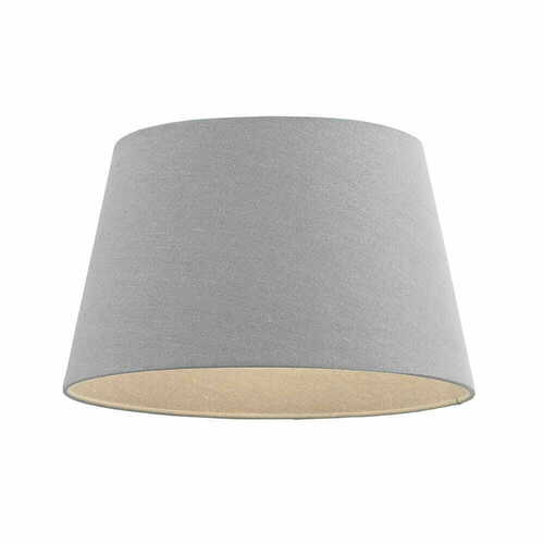 Kontrollera Cici lampskärm CICI-16GRY Endon