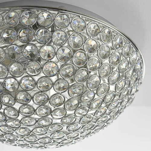 Kontrollera Chryla 60103 Endon taklampa