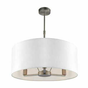Daley pendellampa 60241 Endon small 3