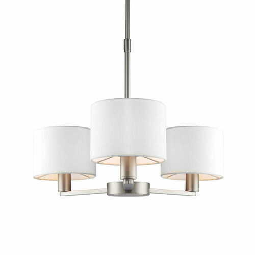 Kontrollera Daley taklampa 60256 Endon