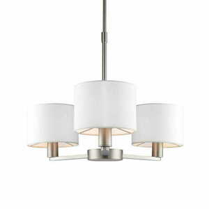 Daley taklampa 60256 Endon small 0