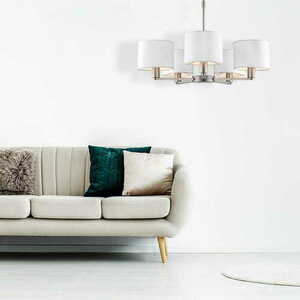 Daley taklampa 60257 Endon small 1