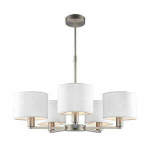 Daley taklampa 60257 Endon small 4