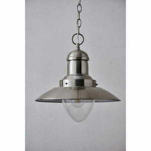 Mendip 60799 Endon pendellampa small 2