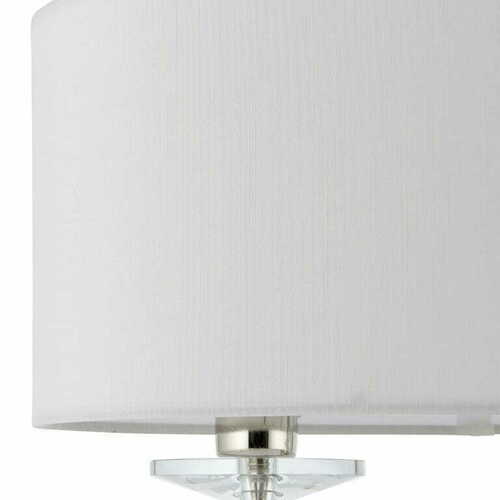 Kontrollera Nixon 60804 Endon stående lampa