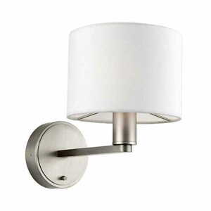 Daley vägglampa 61608 Endon small 2
