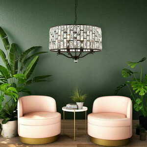 Belle 69391 Endon pendellampa small 1