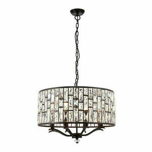 Belle 69391 Endon pendellampa small 5