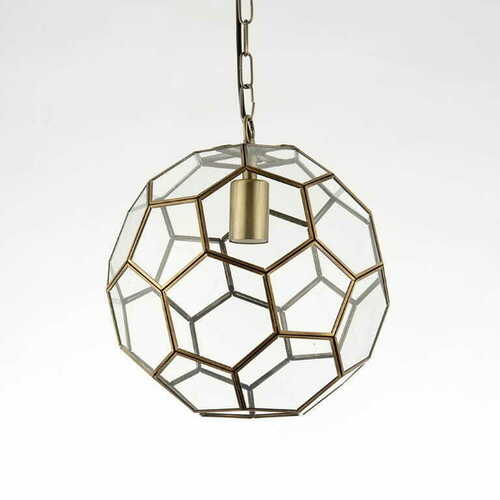 Kontrollera Miele 69784 Endon pendellampa