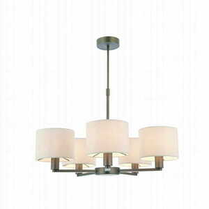 Daley 73017 Endon pendellampa small 3