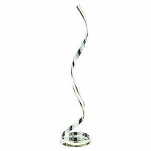 Aria golvlampa 76395 Endon small 3