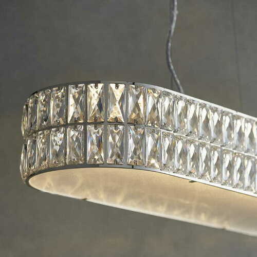 Kontrollera Verina 76514 Endon pendellampa
