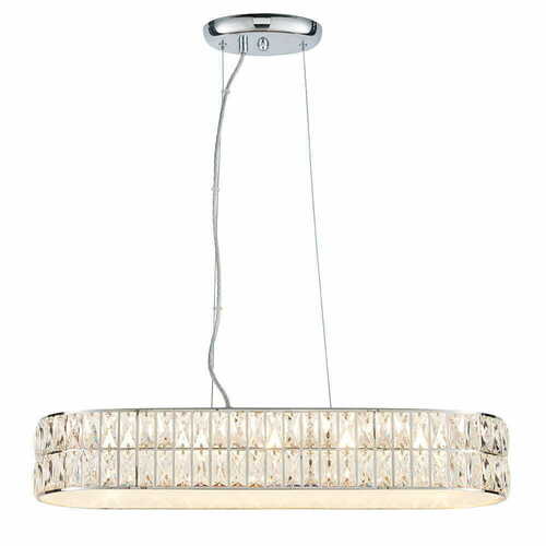 Kontrollera Verina 76514 Endon pendellampa