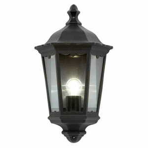 Burford vägglampa 76547 Endon small 0