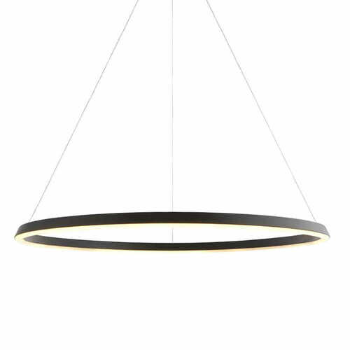 Kontrollera Staten 80628 Endon pendellampa