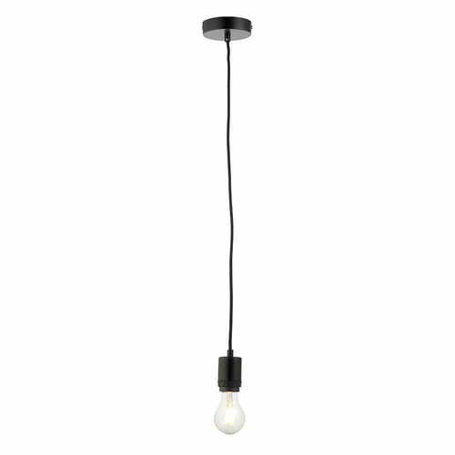 Kontrollera Studio 80637 Endon pendellampa