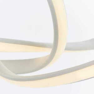 Paradox 80683 Endon pendellampa small 2