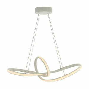 Paradox 80683 Endon pendellampa small 4