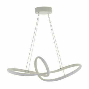 Paradox 80683 Endon pendellampa small 5