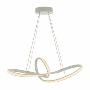Paradox 80683 Endon pendellampa small 0