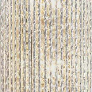 Vägglampa Endon Galina krom kristall 2xG9 81978 small 2