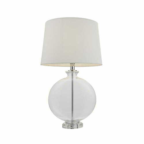 Kontrollera Gideon 90535 Endon stående lampa