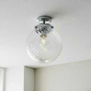 Milston 96488 Endon taklampa small 1