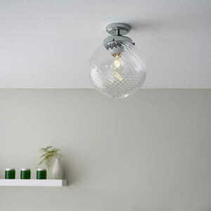 Milston 96488 Endon taklampa small 3