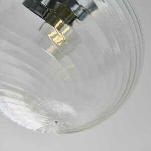 Milston 96488 Endon taklampa small 5