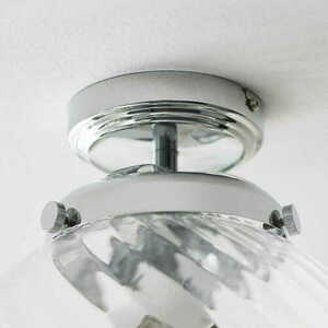 Milston 96488 Endon taklampa small 6