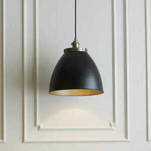 Franklin pendellampa 98749 Endon small 1