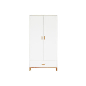 Naia Garderob - Neige small 2