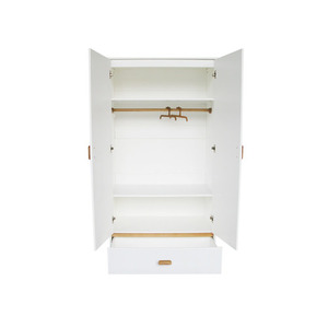 Naia Garderob - Neige small 3