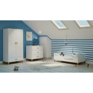 Naia Garderob - Neige small 4