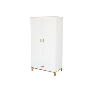 Naia Garderob - Neige small 0